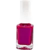 Fușya No: 287 ve Sedef No: 288 Oje, 15 Parça Nail Art Fırça Seti