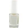 Fușya No: 287 ve Sedef No: 288 Oje, 15 Parça Nail Art Fırça Seti