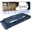 Ricoh SP-150 Hc (408010) (1,5k) Muadil Toner Kartușu