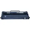 Ricoh SP-150 Hc (408010) (1,5k) Muadil Toner Kartușu