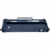 Ricoh SP-150 Hc (408010) (1,5k) Muadil Toner Kartușu