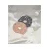 Peluș Lastik Toka