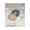 Peluș Lastik Toka