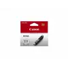 Clı-551 GY Orijinal Gri Mürekkep Kartușu 6512B001
