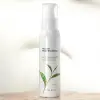 Çay Ağacı Özlü Parlatıcı Yağ, El ve Ayak Cilas�ı, Manikür ve Pedikür için 125 ml