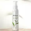 Çay Ağacı Özlü Parlatıcı Yağ, El ve Ayak Cilas�ı, Manikür ve Pedikür için 125 ml