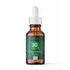 Mandelic Acid Peeling 30 Ml, Façа ve Kesik İzi Serumu, Mandelik Asit%30
