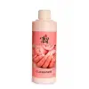 Tırnak Temizleyici Cleans­er 500 ml