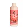 Tırnak Temizleyici Cleans­er 500 ml