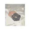 Peluș Lastik Toka