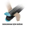 Swiss′X Thermofit Saç Şekillendirici
