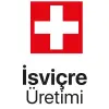 Swiss′X Thermofit Saç Şekillendirici