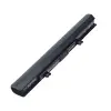 2800mAh PA5185U-1BRS Batarya Toshiba L50 L50-B PA5184U-1BRS PA5186U-1BRS PA5195U-1BRS C50 C55 C55T L55 L55T C55-B için 【2800mAh/45wh /4hücre 】