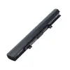 2800mAh PA5185U-1BRS Batarya Toshiba L50 L50-B PA5184U-1BRS PA5186U-1BRS PA5195U-1BRS C50 C55 C55T L55 L55T C55-B için 【2800mAh/45wh /4hücre 】