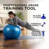 Pro Series Scp Egzersiz Topu, 75 cm (30�), 23145