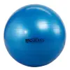 Pro Series Scp Egzersiz Topu, 75 cm (30�), 23145