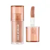 Syrup Fit Liquid Blusher 1957 #2 (Hazelnut�Vanilla)