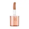 Syrup Fit Liquid Blusher 1957 #2 (Hazelnut�Vanilla)