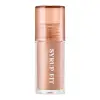 Syrup Fit Liquid Blusher 1957 #2 (Hazelnut�Vanilla)