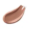 Syrup Fit Liquid Blusher 1957 #2 (Hazelnut�Vanilla)