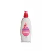 Işıl­dayan Parlaklık Serisi Kolay Tarama Spreyi 200 Ml