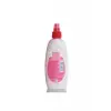 Işıl­dayan Parlaklık Serisi Kolay Tarama Spreyi 200 Ml