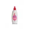 Işıl­dayan Parlaklık Serisi Kolay Tarama Spreyi 200 Ml