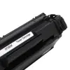 Canon i-Sensys MF232w Uyumlu Crg-737 Muadil Toner Kartușu