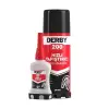 200 ml Mdf Hızlı Yapıştırıcı Seti