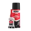 200 ml Mdf Hızlı Yapıştırıcı Seti