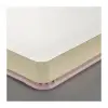 Çizim Defteri, Pastel Pembe, İnce, Asitsiz Kağıt, 80 Yaprak Ciltli, Kalınlık: 140 g/m2), 5,1 x 8,3 inç (13 x 21 cm), ターレンスジャパン(Talens Japan) Tarens T9314-012M Art Creations Eskiz Defteri