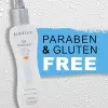 Plaj Dokusu ve Doğal Dalgalar için Şekillendirici Tuz Spreyi, Sül­fat, Paraben ve Zulüm İçermez, 159 ml