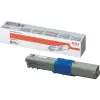 44469723 °C510, C530, MC561 Toner Kartușu Standart 5.000 Sayfa 1-Pack, Magenta