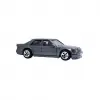 Mercedes-Benz 500 E - 70�s vs 90�s 3/10 - JBB60 - Ana Seri 52/250 - Mattel 2025 - Lisanslı Mercedes Modeli