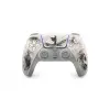 PS5 DualSense Wireless Controller – Ghost of Yōtei Black Limited Edition (Jpn), 【純正品】DualSense ワイヤレスコントローラー Ghost of Yōtei ブラック リミテッドエディション(Cfı-ZCT1JZ8)