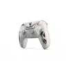 PS5 DualSense Wireless Controller – Ghost of Yōtei Black Limited Edition (Jpn), 【純正品】DualSense ワイヤレスコントローラー Ghost of Yōtei ブラック リミテッドエディション(Cfı-ZCT1JZ8)