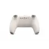 PS5 DualSense Wireless Controller – Ghost of Yōtei Black Limited Edition (Jpn), 【純正品】DualSense ワイヤレスコントローラー Ghost of Yōtei ブラック リミテッドエディション(Cfı-ZCT1JZ8)