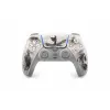 PS5 DualSense Wireless Controller – Ghost of Yōtei Black Limited Edition (Jpn), 【純正品】DualSense ワイヤレスコントローラー Ghost of Yōtei ブラック リミテッドエディション(Cfı-ZCT1JZ8)