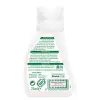 Limon Lekе Çıkarıcı 75 ml