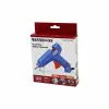 Wınnboss Wn-1163 (60W & Anahtarlı) (Sıcak) Mum Silikon Tabancası (190℃ & 11 Mm)*70