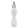 Plaj Dokusu ve Doğal Dalgalar için Şekillendirici Tuz Spreyi, Sül­fat, Paraben ve Zulüm İçermez, 159 ml