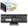 Mlt-D111S 111S Uyumlu Toner Kartuș, Samsung Xpress M2020 W, M2070FW, M2070 W