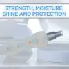 Plaj Dokusu ve Doğal Dalgalar için Şekillendirici Tuz Spreyi, Sül­fat, Paraben ve Zulüm İçermez, 159 ml