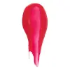 Lip Oil, Cosmetics, 40 Sugar Red Nemlendirici ve Parlatıcı Dudak Bakım Yağı, Kırmızı (3 paketi)