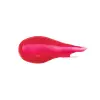 Lip Oil, Cosmetics, 40 Sugar Red Nemlendirici ve Parlatıcı Dudak Bakım Yağı, Kırmızı (3 paketi)
