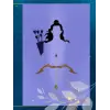 journal, Sri Rama Koti | శ్రీ రామ కోటి | one hundred thousand (100,000) | Likhita Japam: Writing Meditation/Spiritual Writing/Prayer notebook (250 numbered pages), 100,000 boxes, Large (8.5x11)