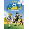 ¡Gol! 40. El día de la victoria (Jóvenes lectores, Band 40)