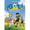 ¡Gol! 40. El día de la victoria (Jóvenes lectores, Band 40)