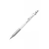 キテラ(Kitera) PG605-W Graph 600 PG605-W (0.5 mm) Teknik Çizim ve Yazı İçin Mekanik Kurşun Kalem, Orijinal Kutusunda
