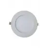 6w Led Panel Beyaz